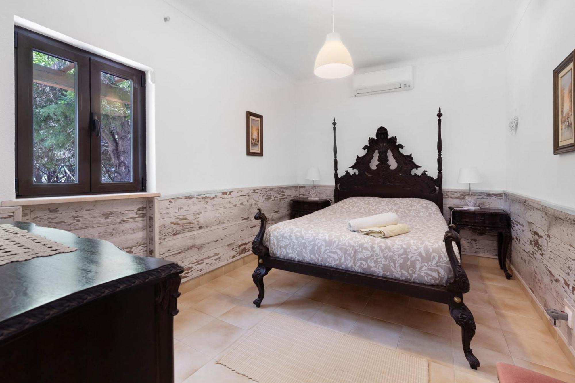 Villa Quinta O Refugio Azambuja Esterno foto