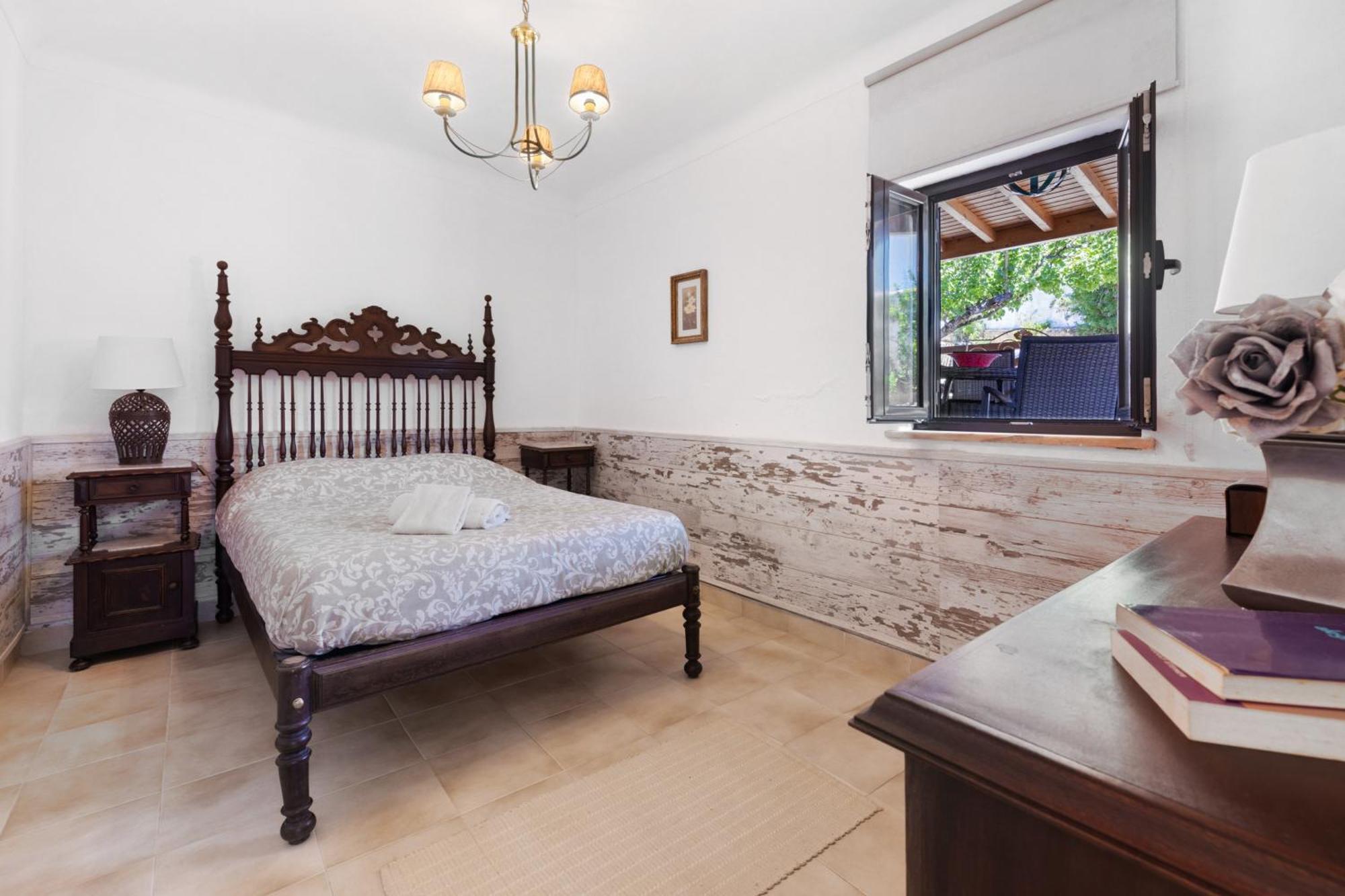 Villa Quinta O Refugio Azambuja Esterno foto